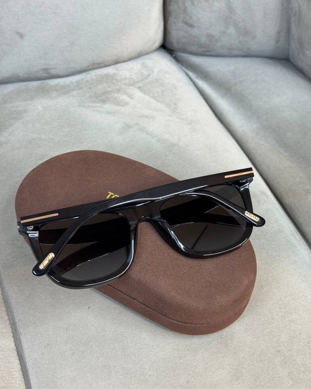 Очки Tom Ford