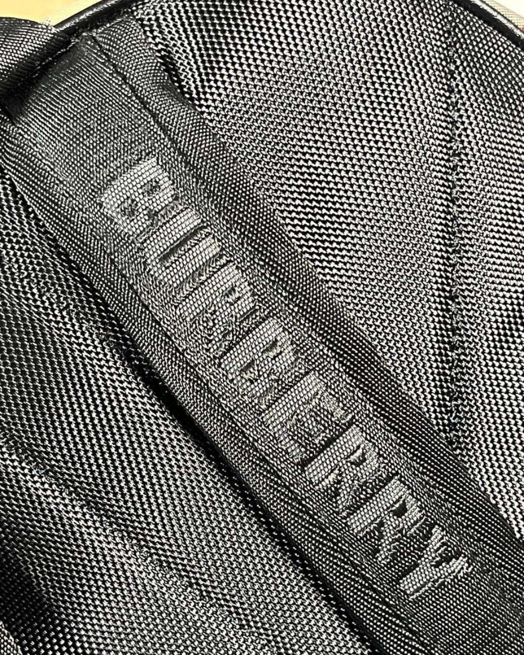 Рюкзак Burberry