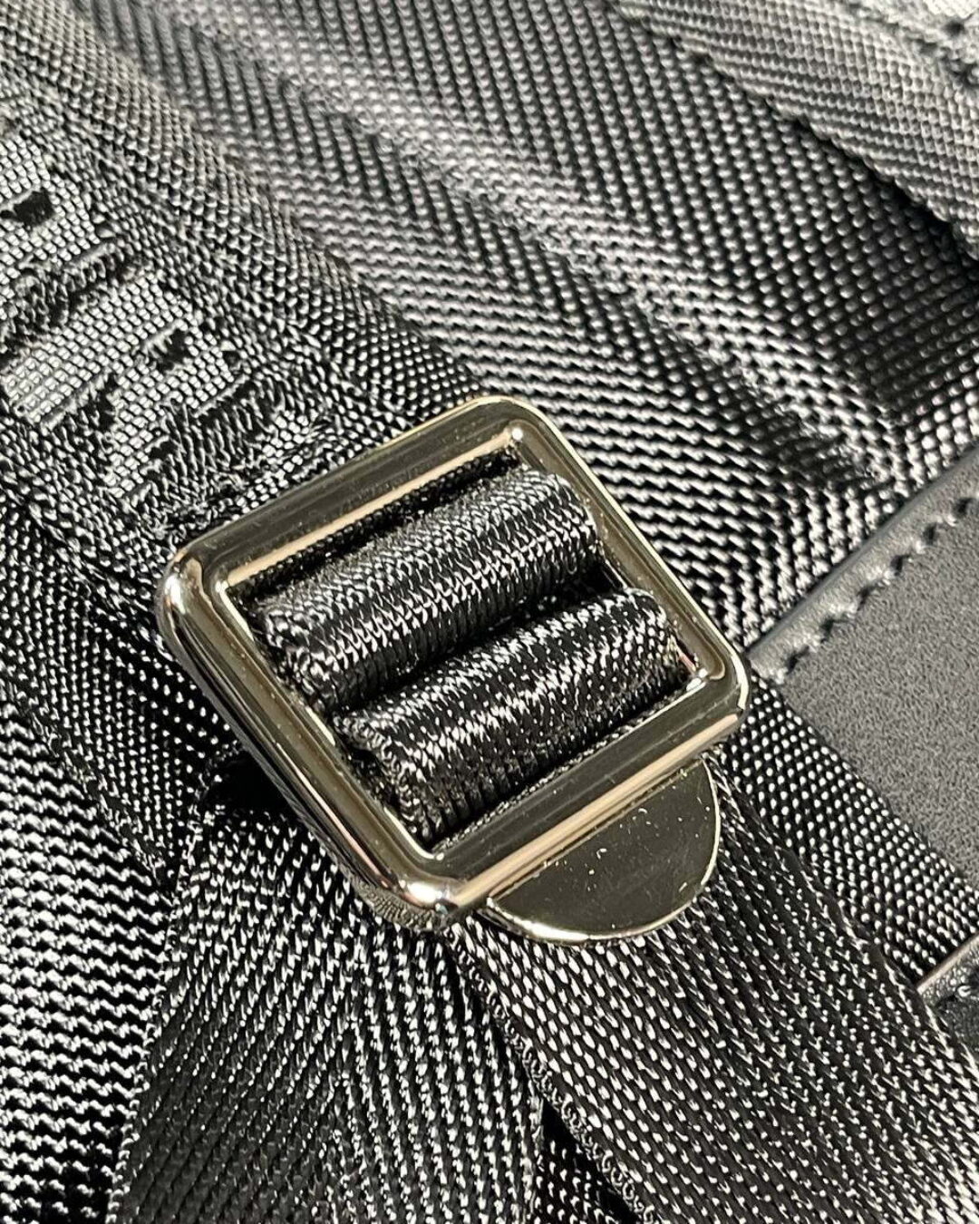 Рюкзак Burberry