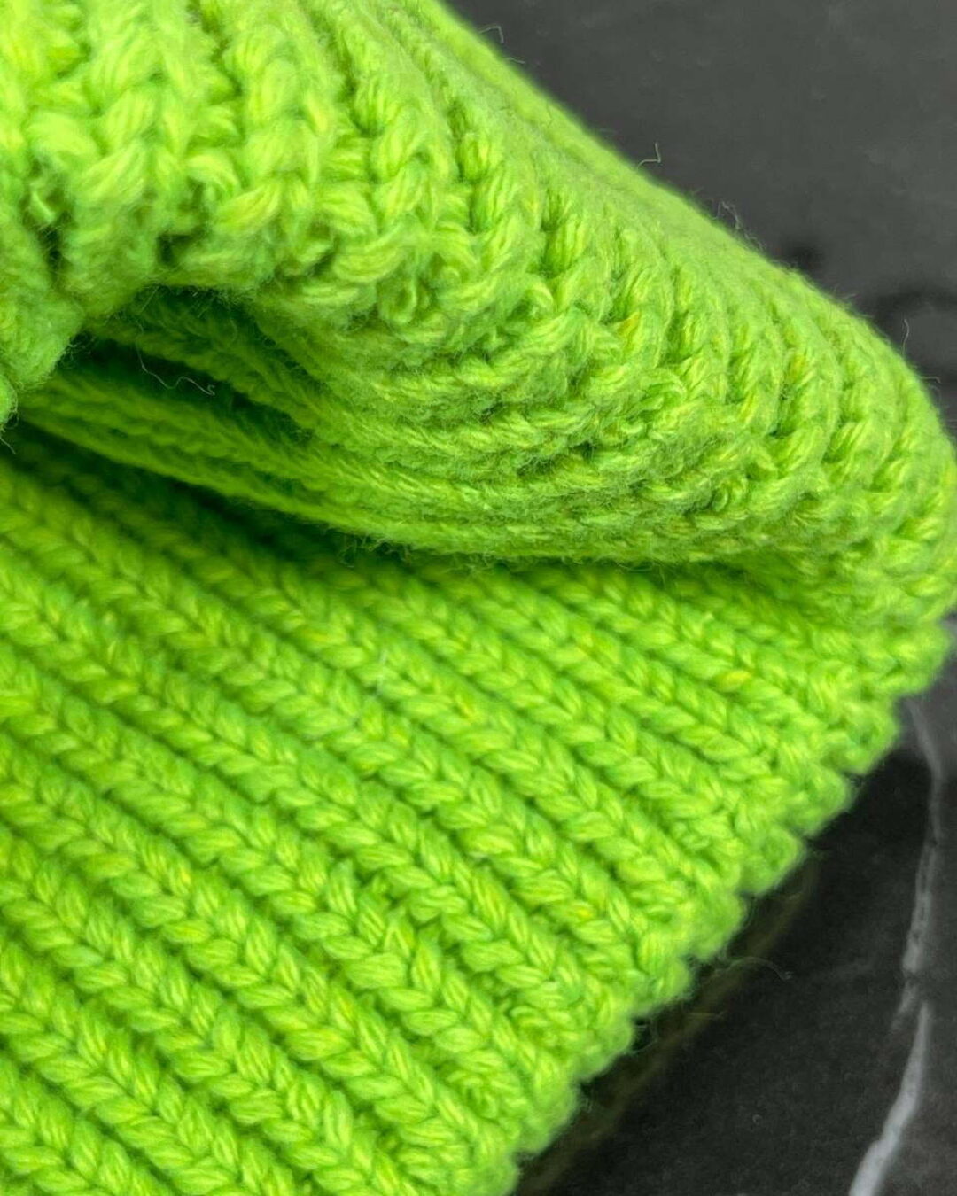 Шапка Acne Studios