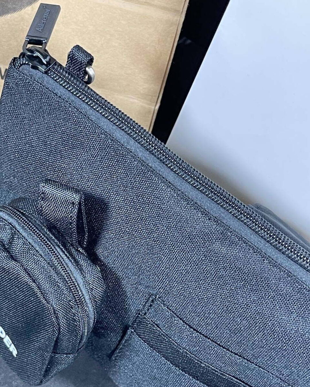 Сумка Ader Error