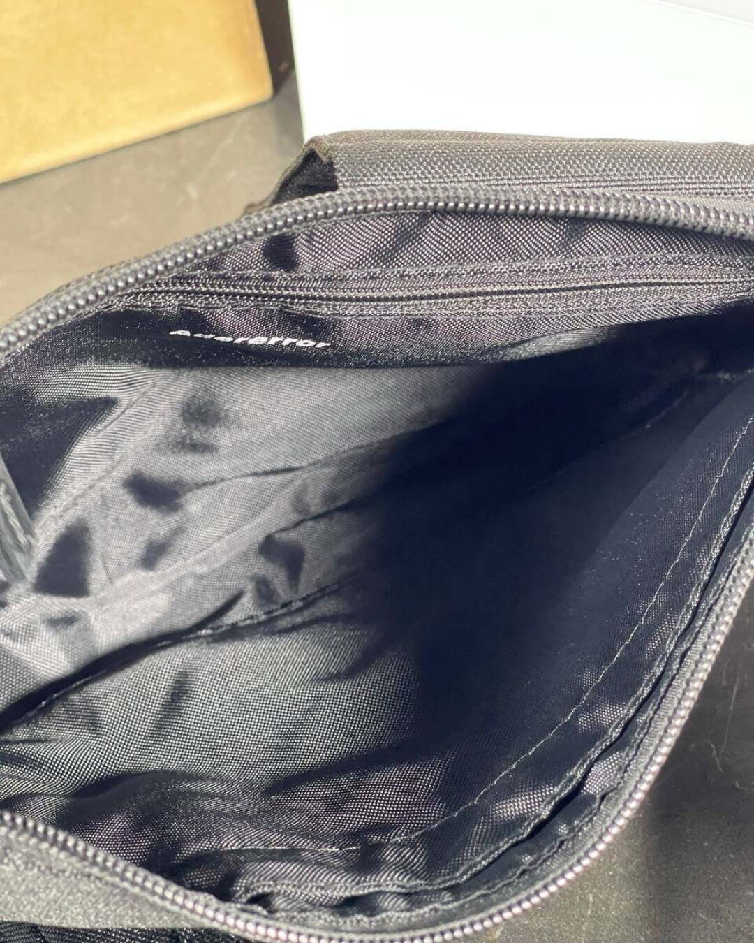 Сумка Ader Error