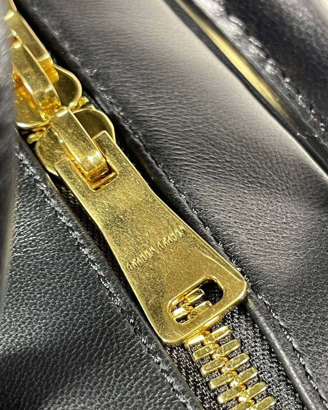 Сумка Miu Miu