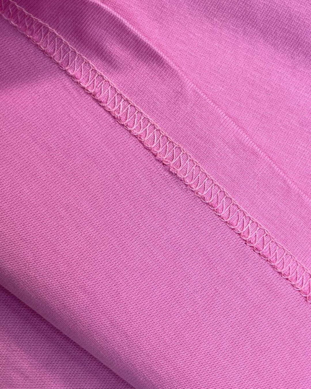 Кофта Balenciaga — фото 8