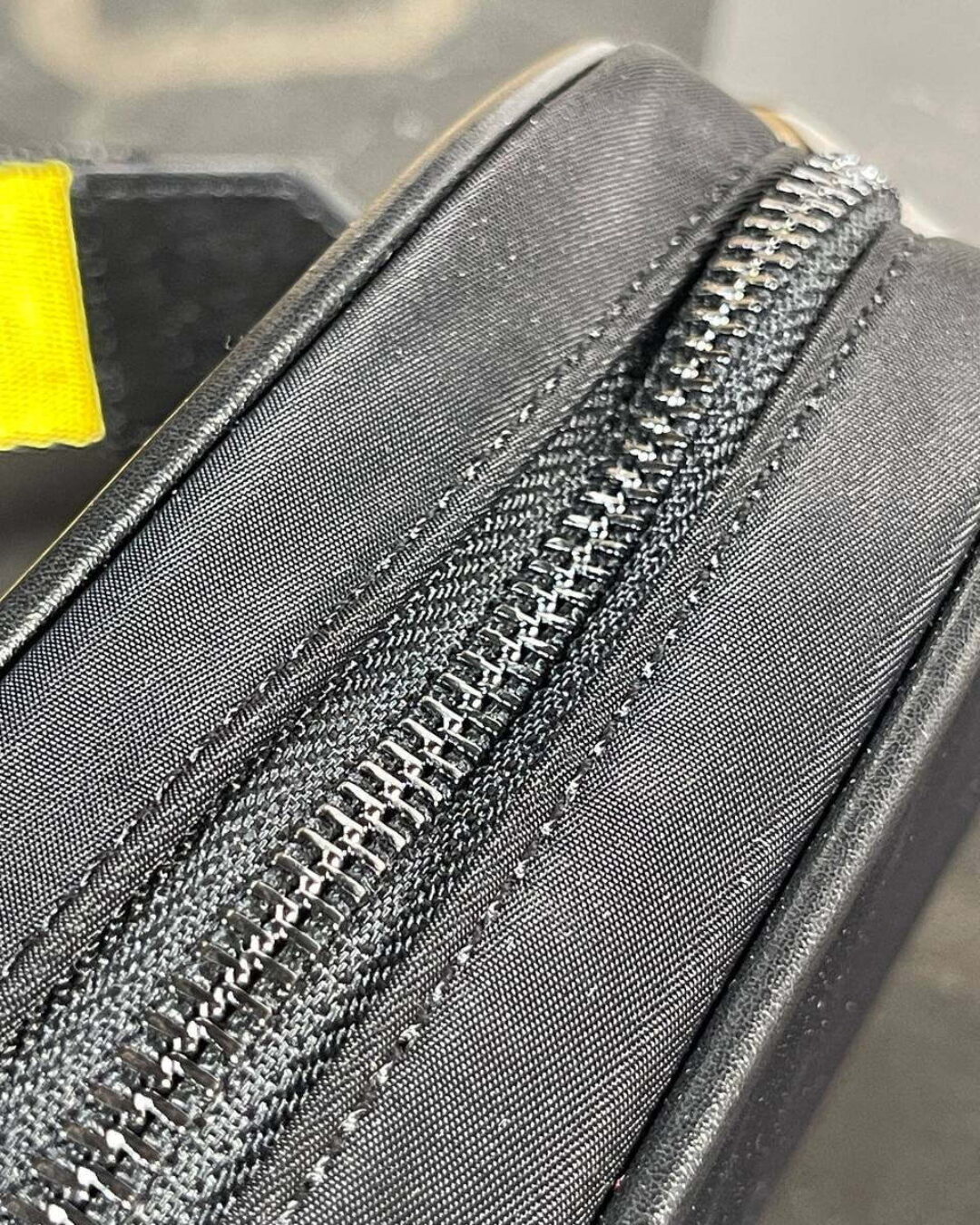 Сумка Off White