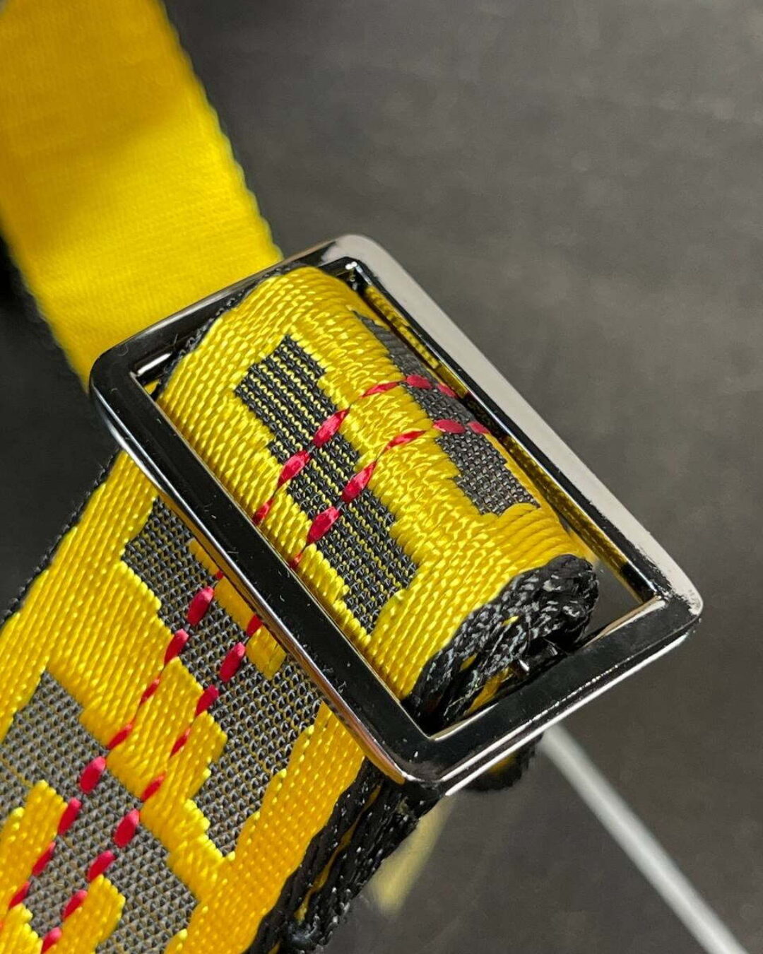 Сумка Off White