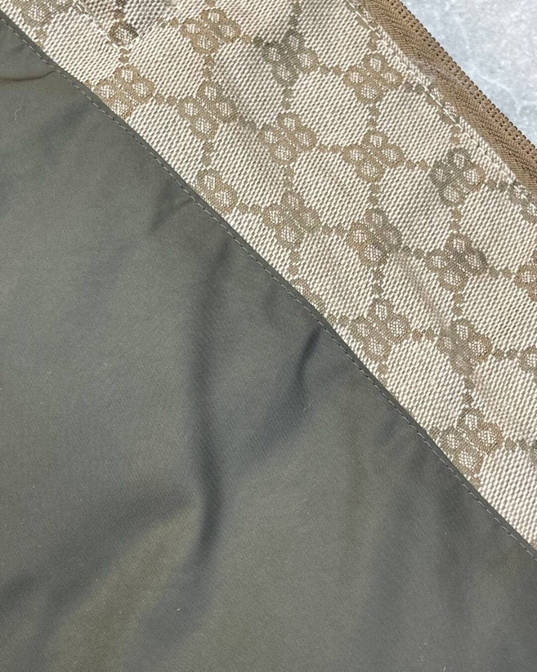 Жилет Balenciaga
