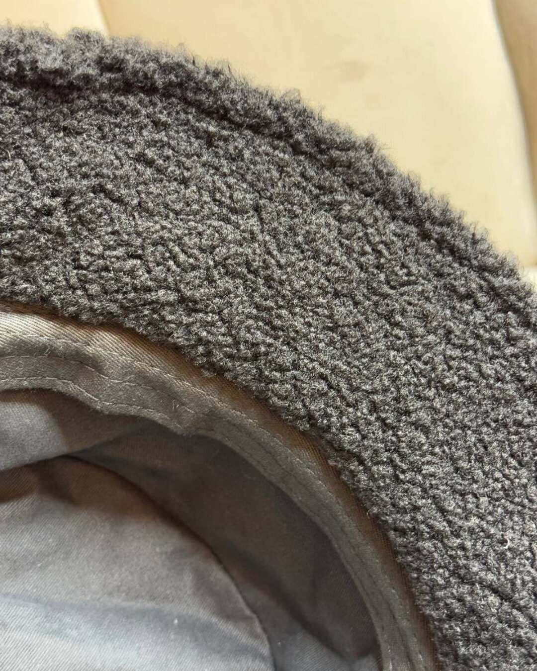 Панама Louis Vuitton