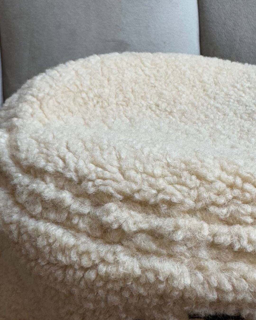 Панама Louis Vuitton