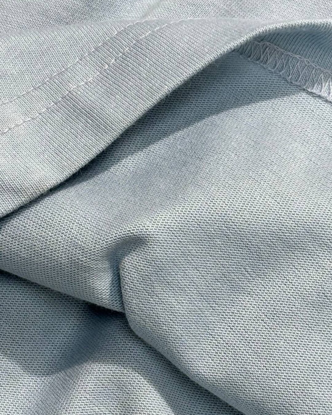 Футболка Fear of God