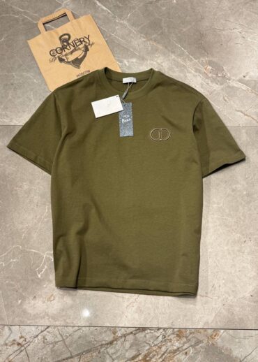 Футболка Dior