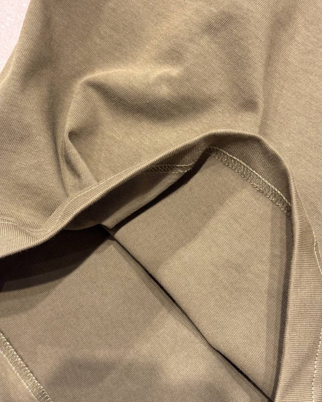 Футболка Dior