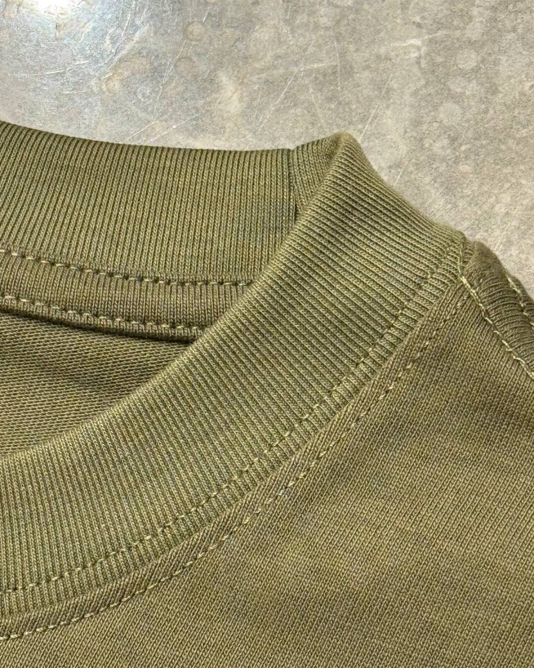 Футболка Dior