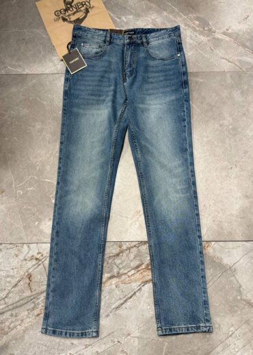 Джинсы Tom ford