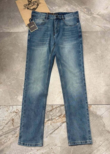 Джинсы Tom ford