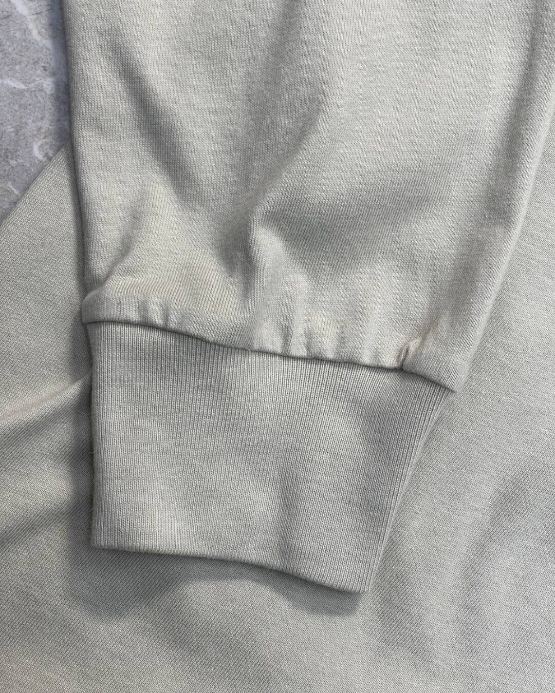 Кофта Fear of God