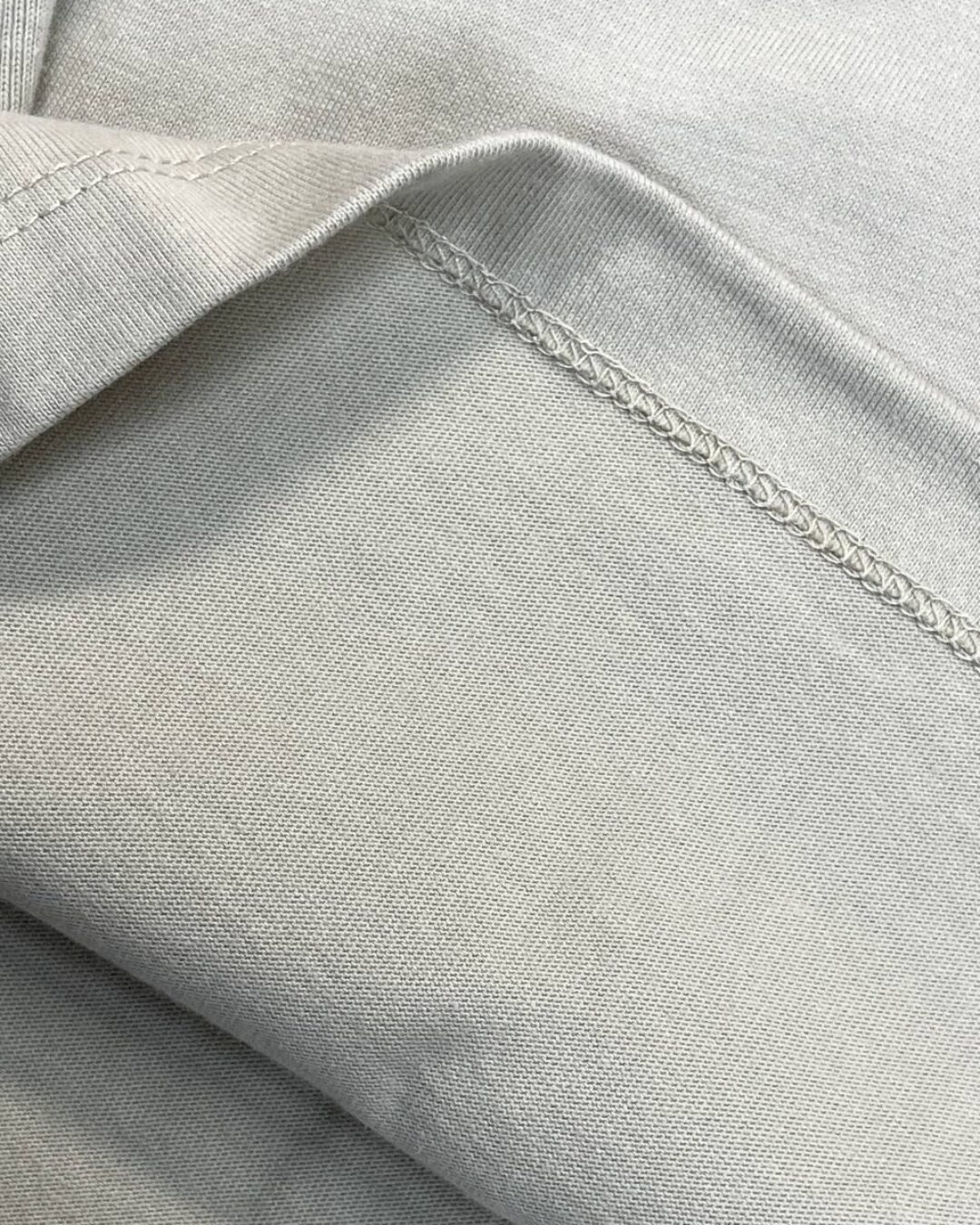 Кофта Fear of God