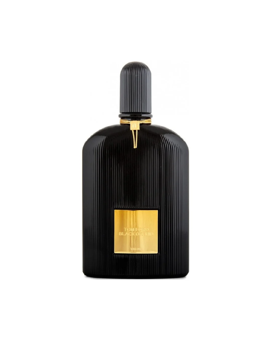 Парфюм Tom Ford Black Orchid — фото 8