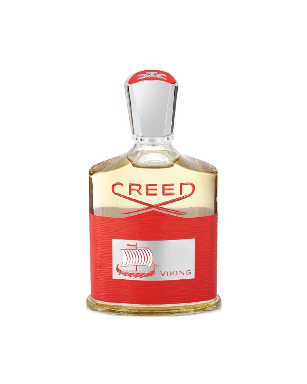 Парфюм Creed Viking