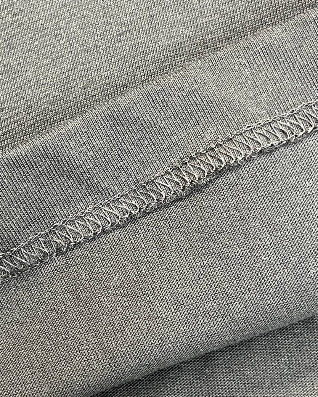 Футболка Chrome Hearts
