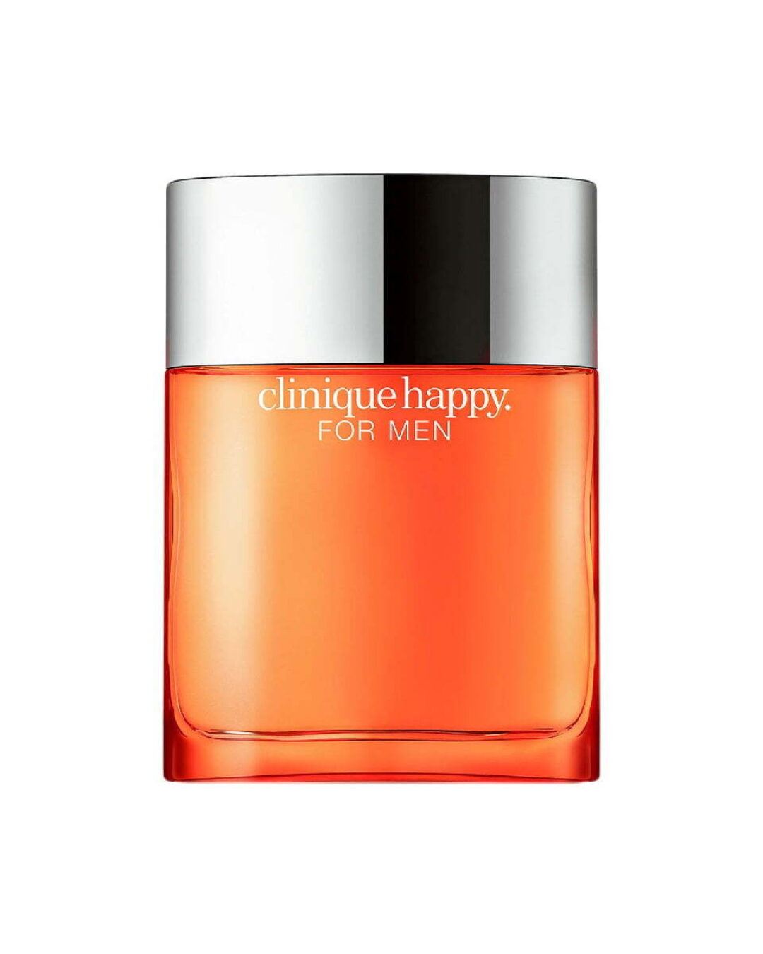 Парфюм Clinique Happy