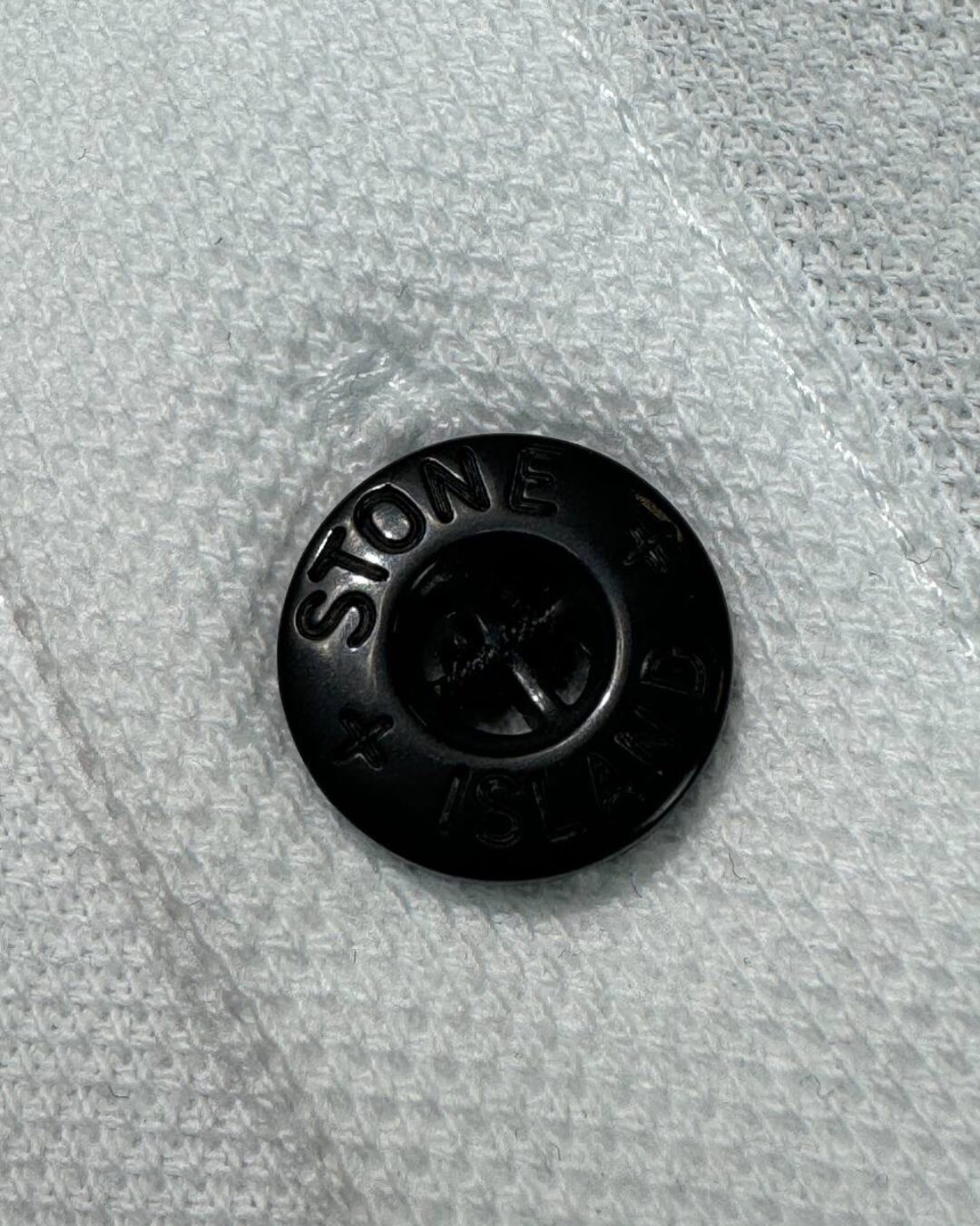 Поло Stone Island