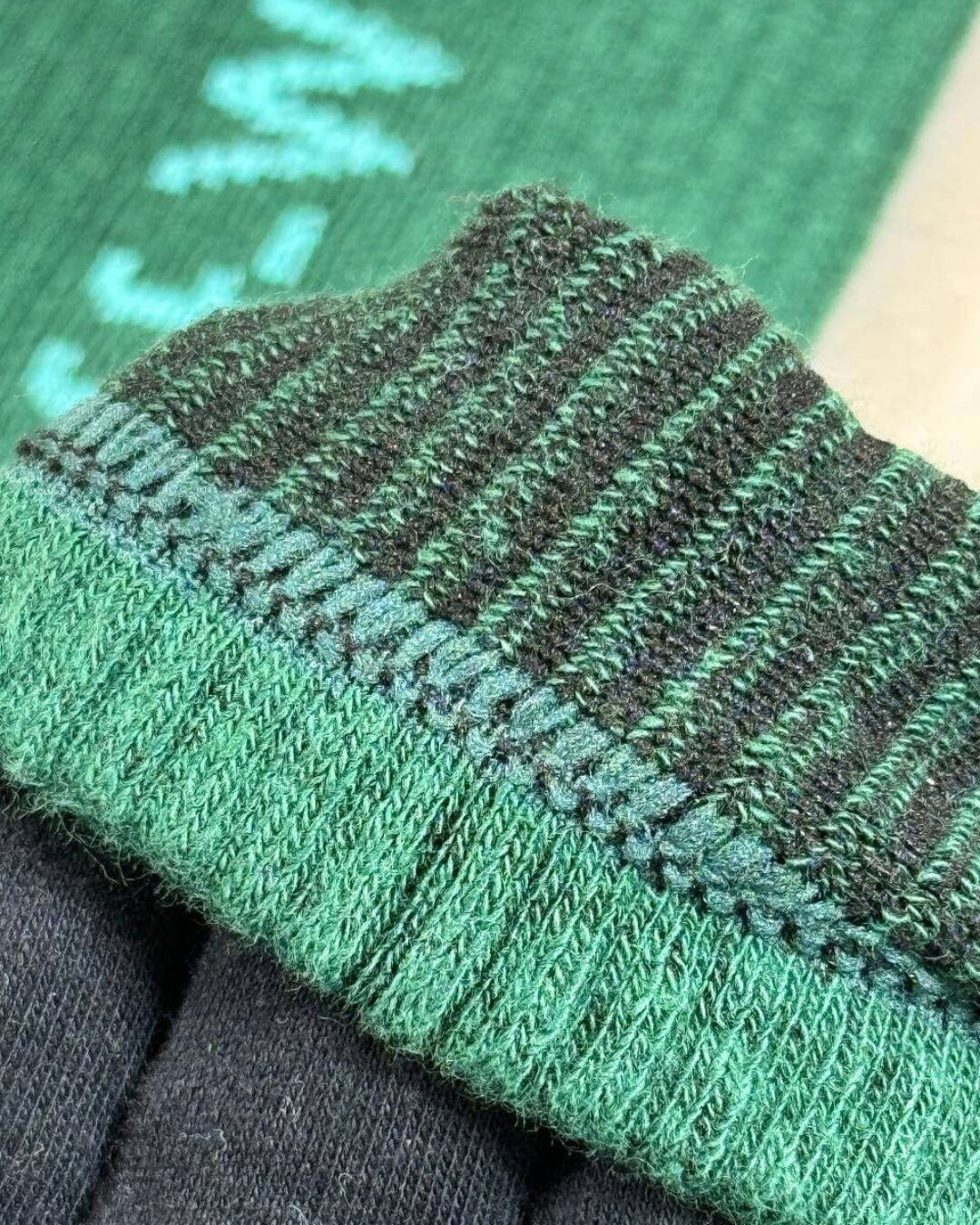 Носки Off-White