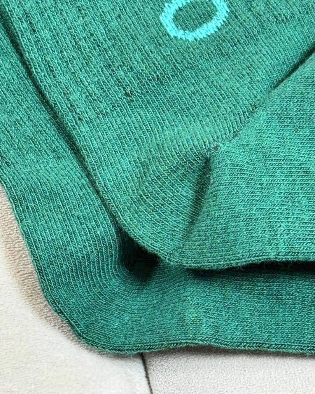 Носки Off-White