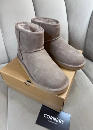 Угги Ugg