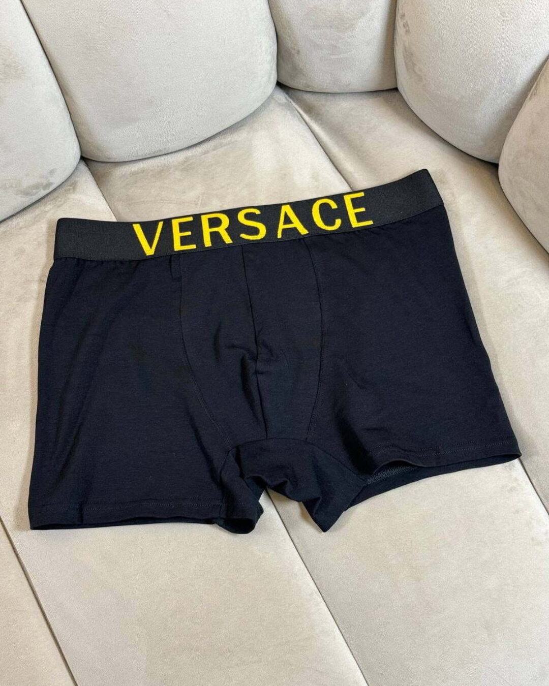 Трусы Versace