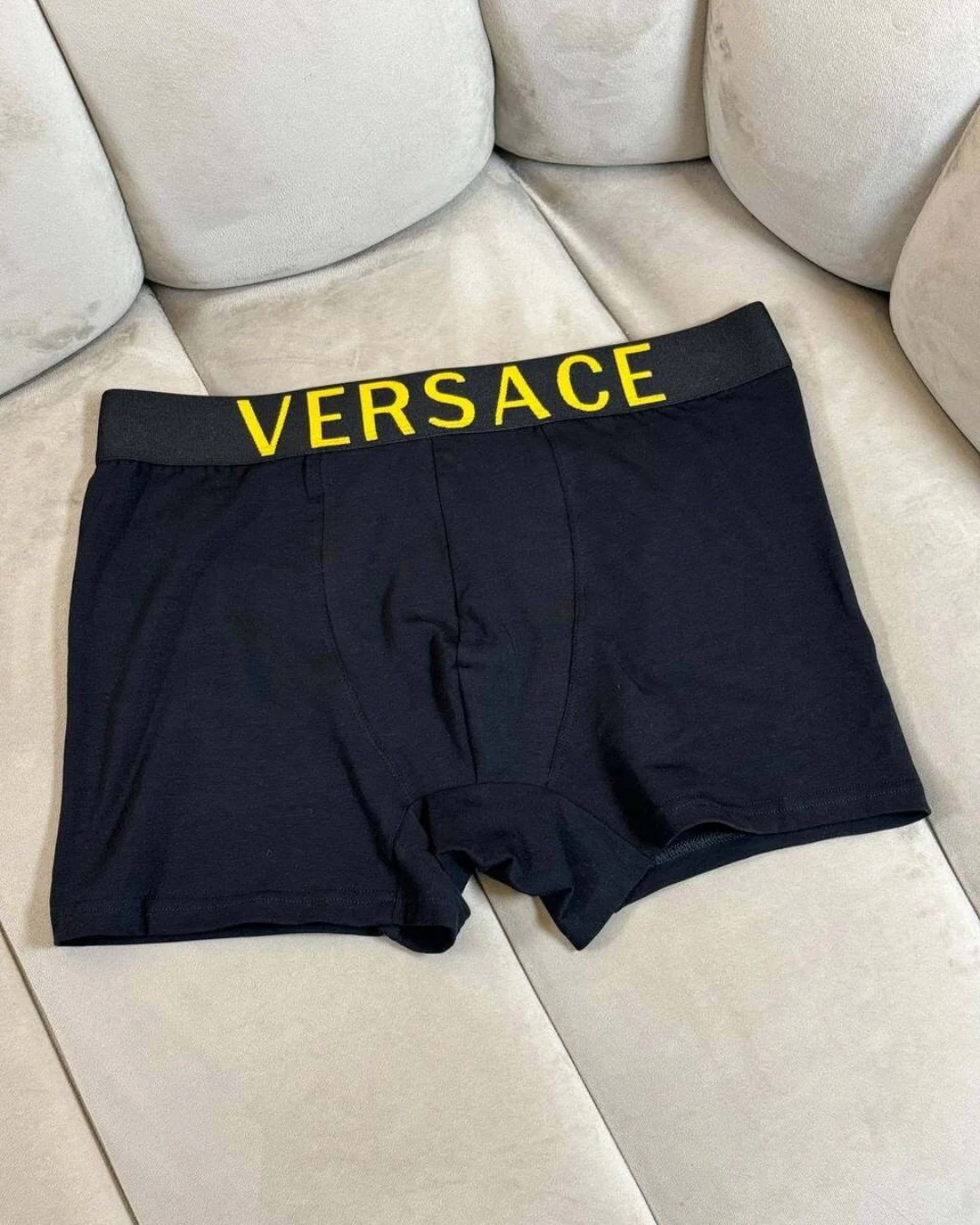 Трусы Versace