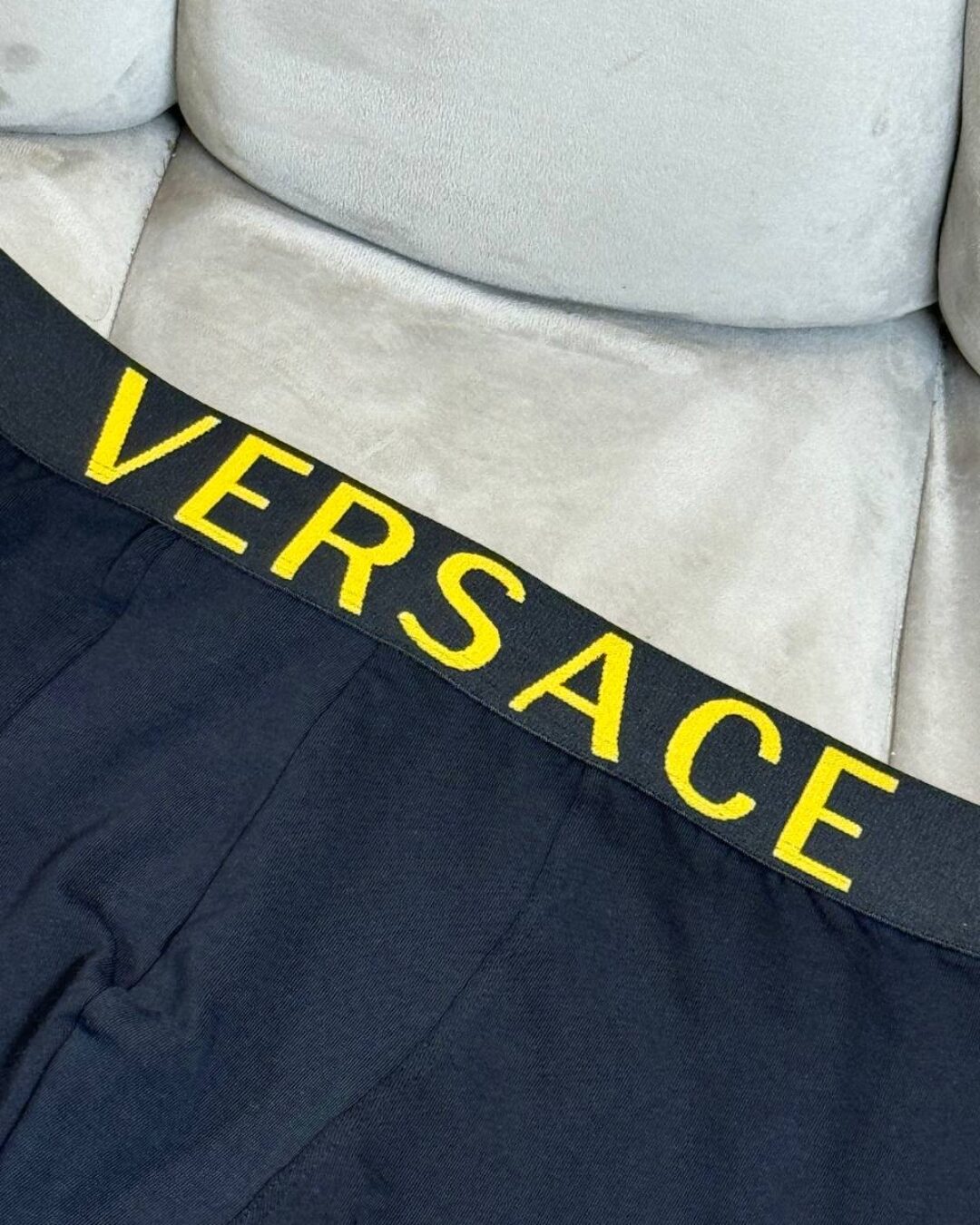 Трусы Versace