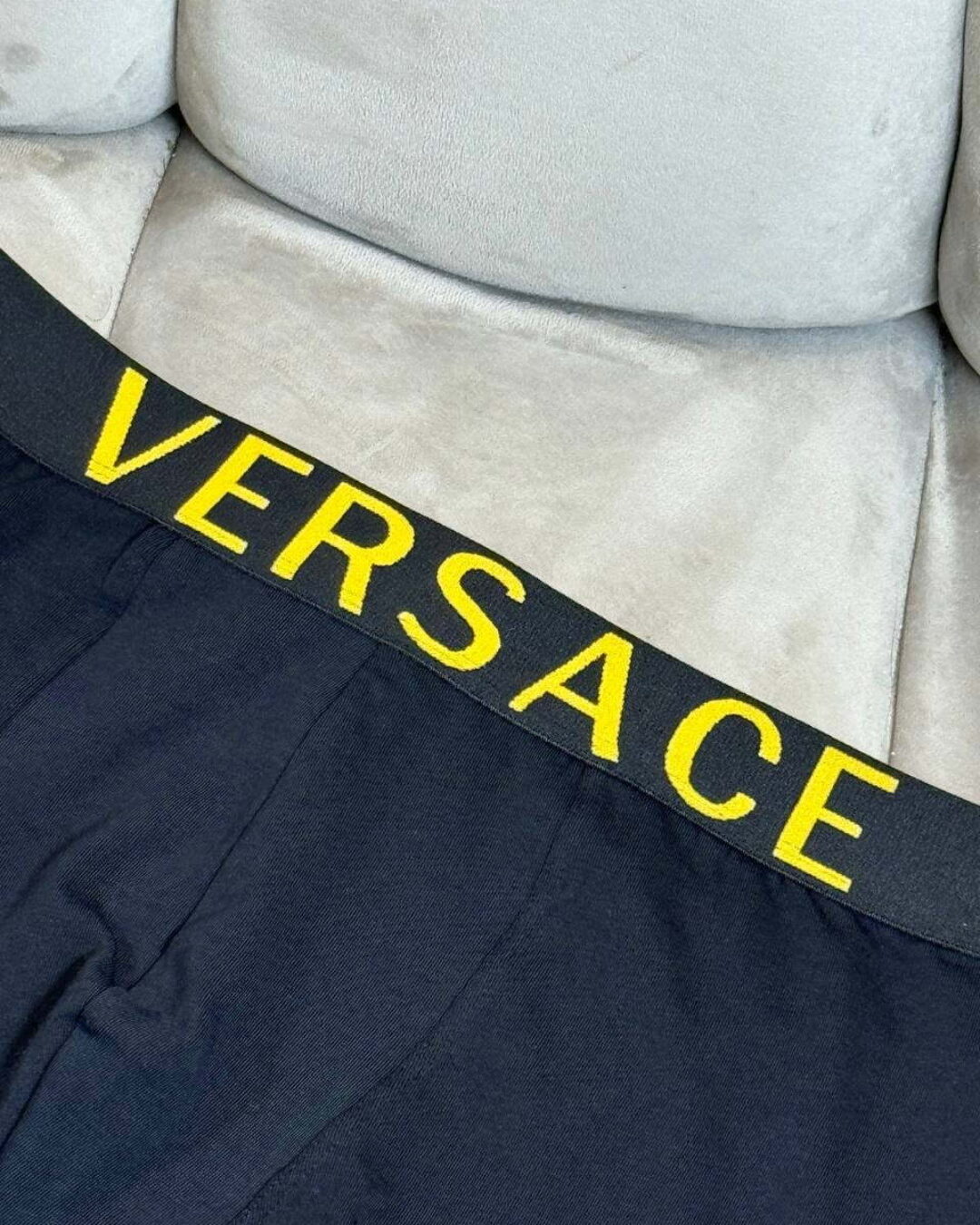 Трусы Versace