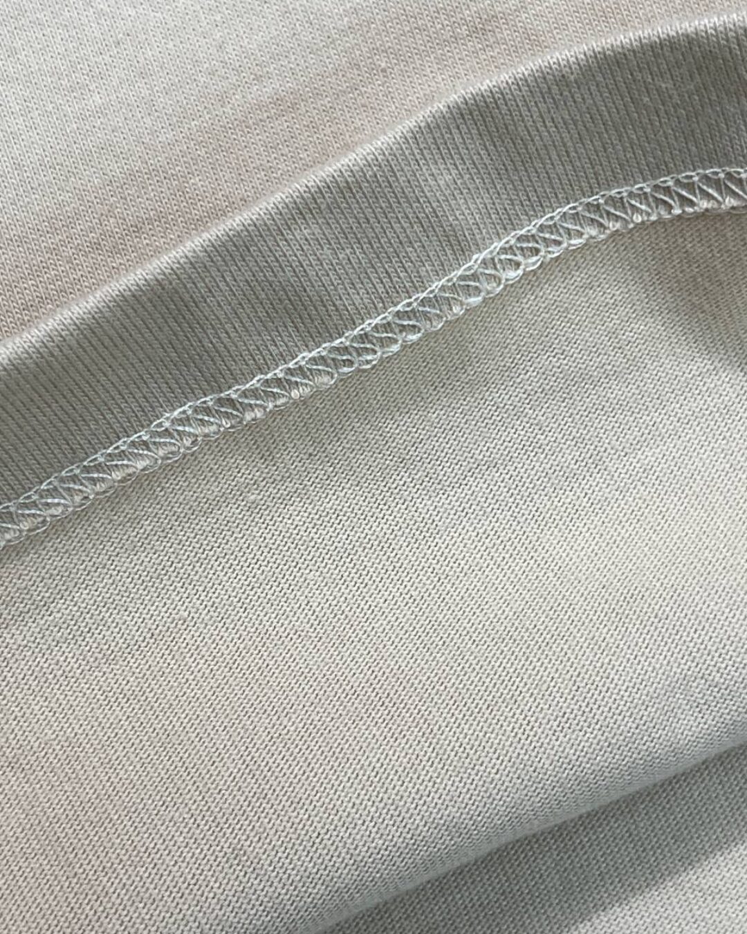 Футболка Fear of God