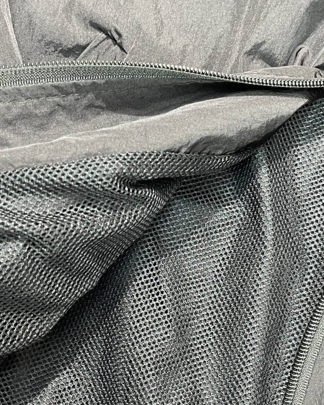 Ветровка Balenciaga