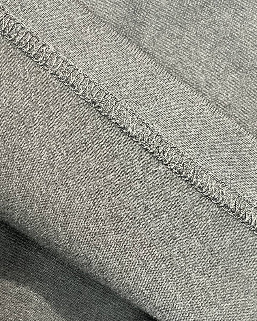 Кофта Yohji Yamamoto