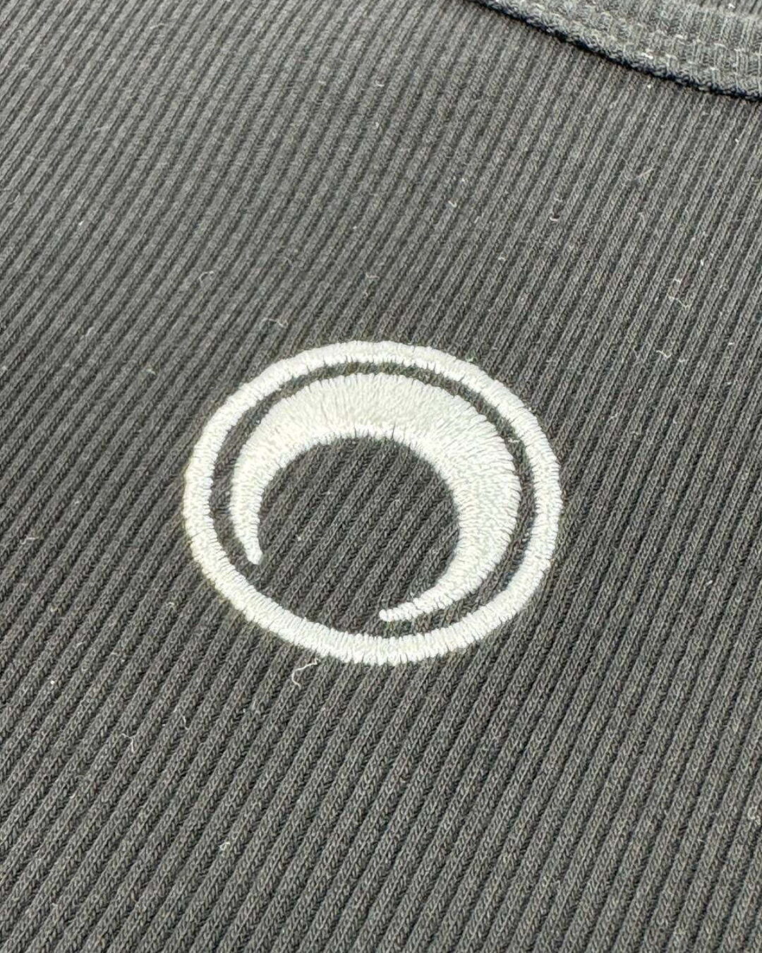 Майка Marine Serre