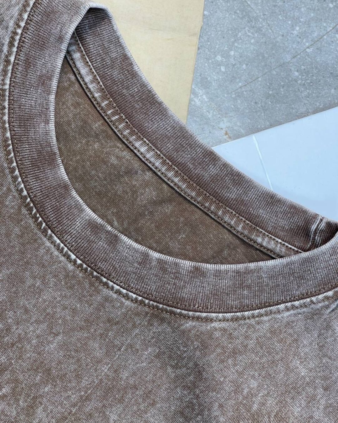 Футболка Arcteryx