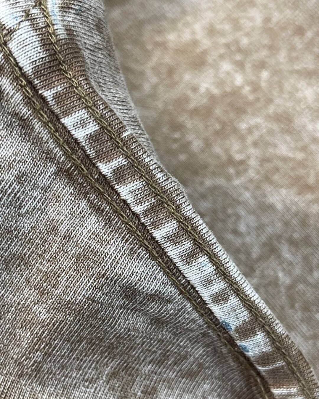 Футболка Arcteryx