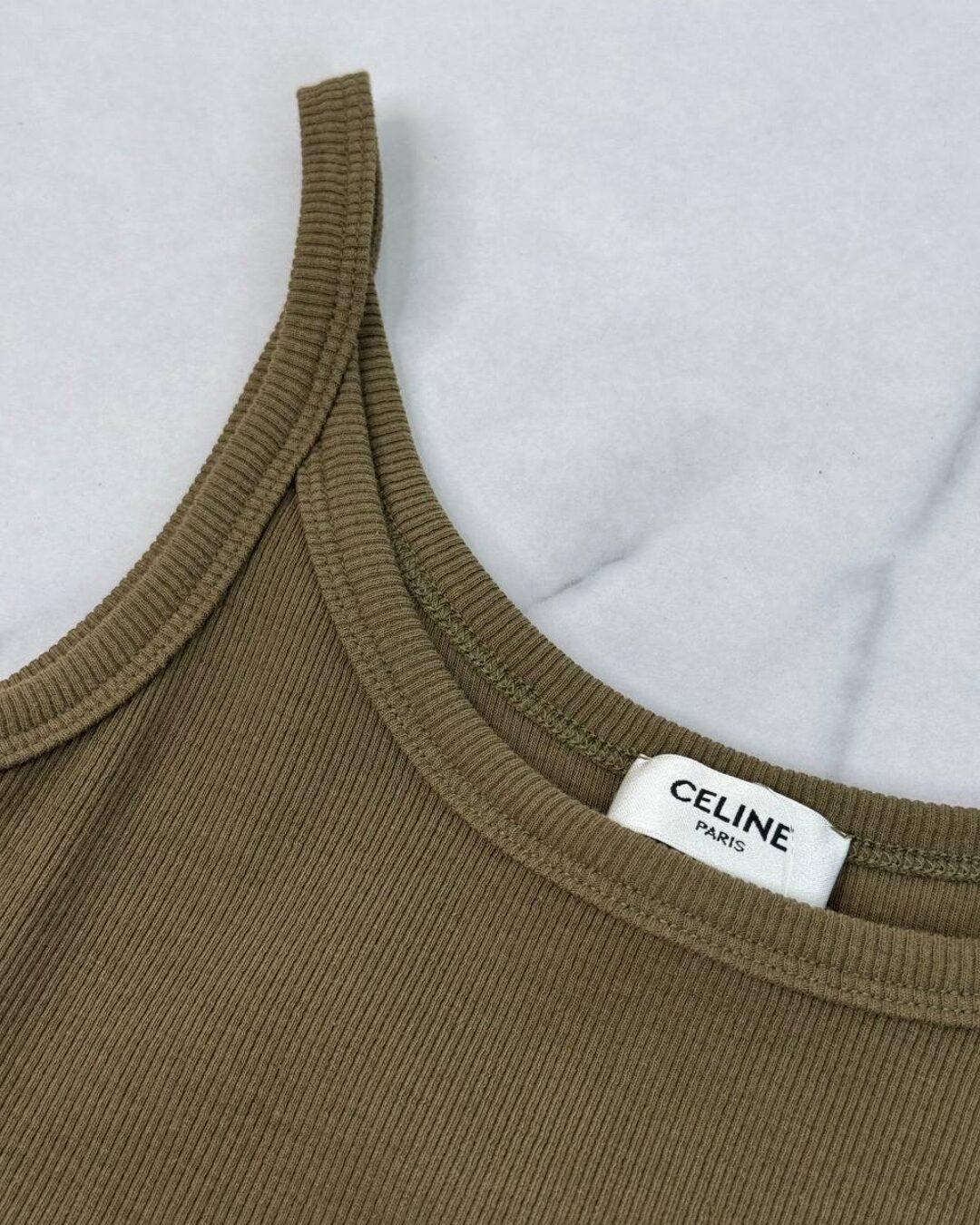 Топ Celine