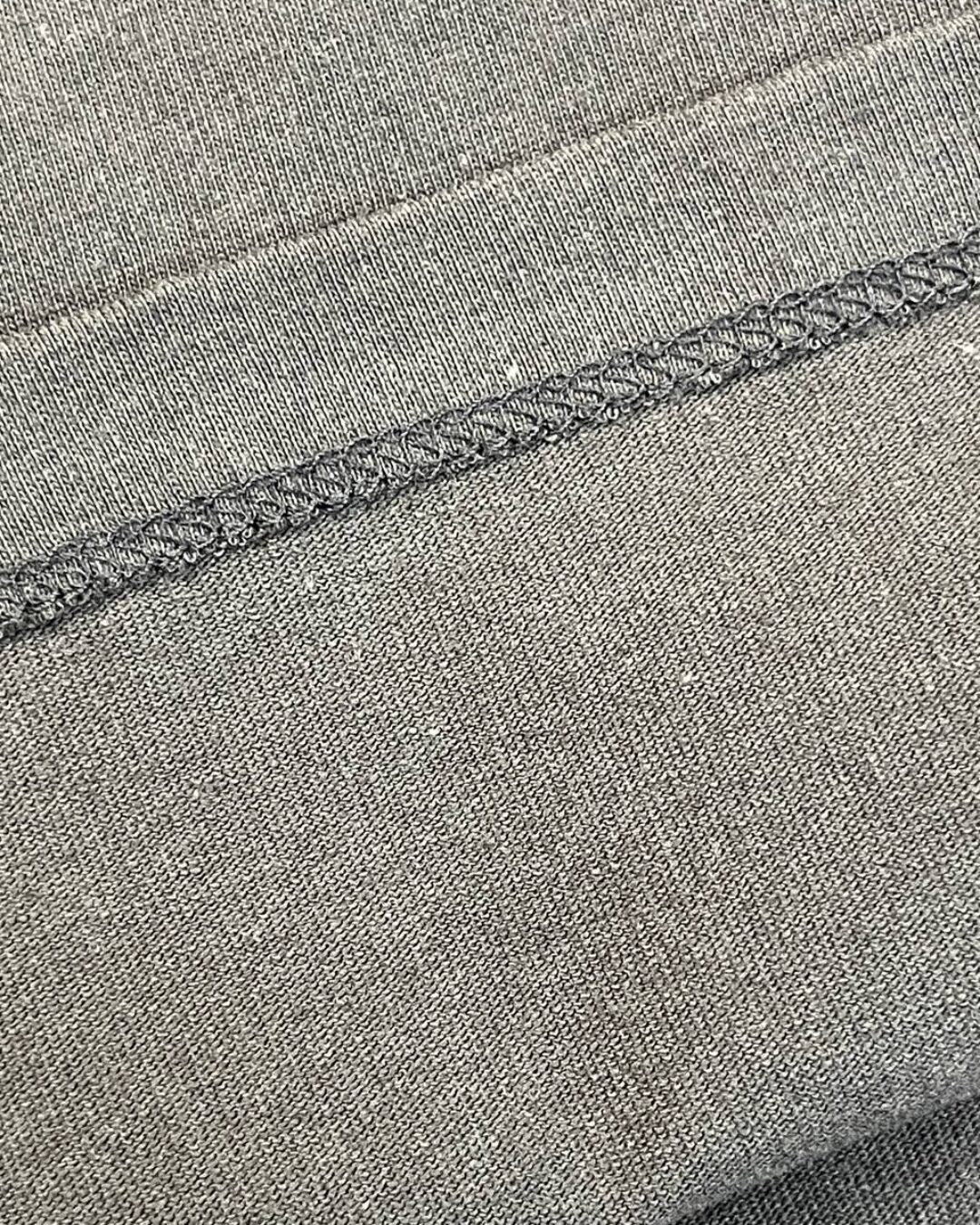 Футболка Fear of God