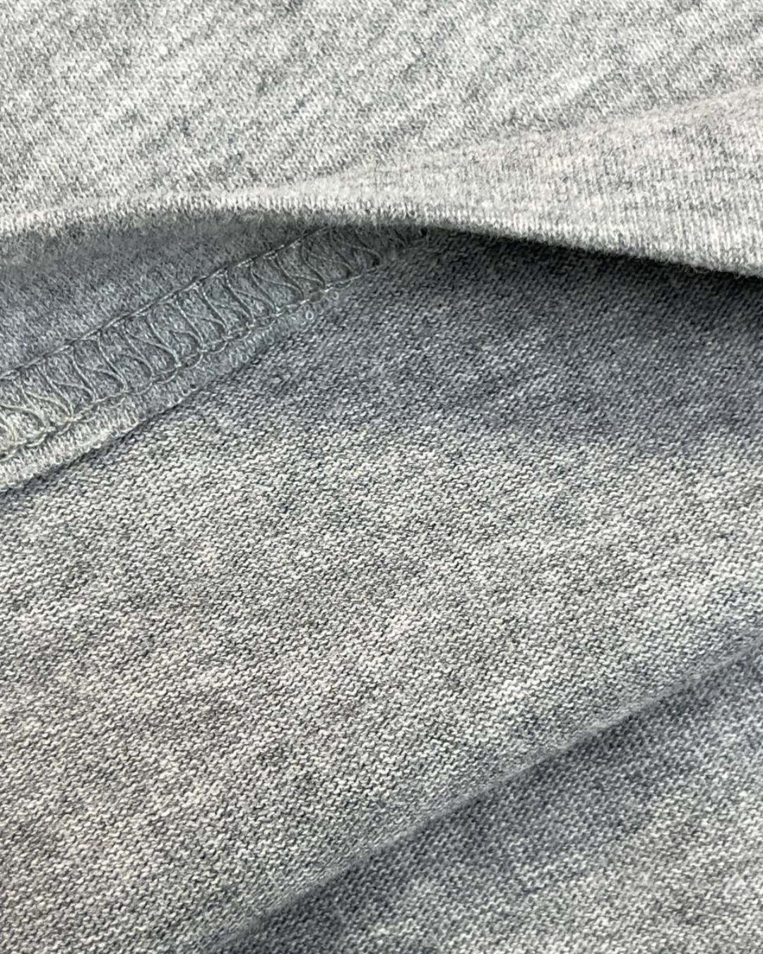 Кофта Vetements — фото 7