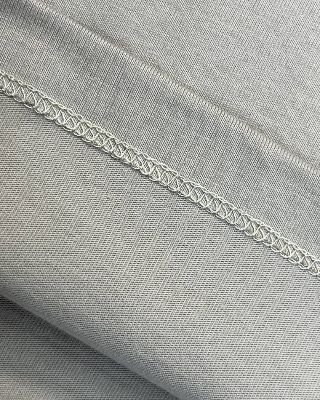 Футболка Fear of God