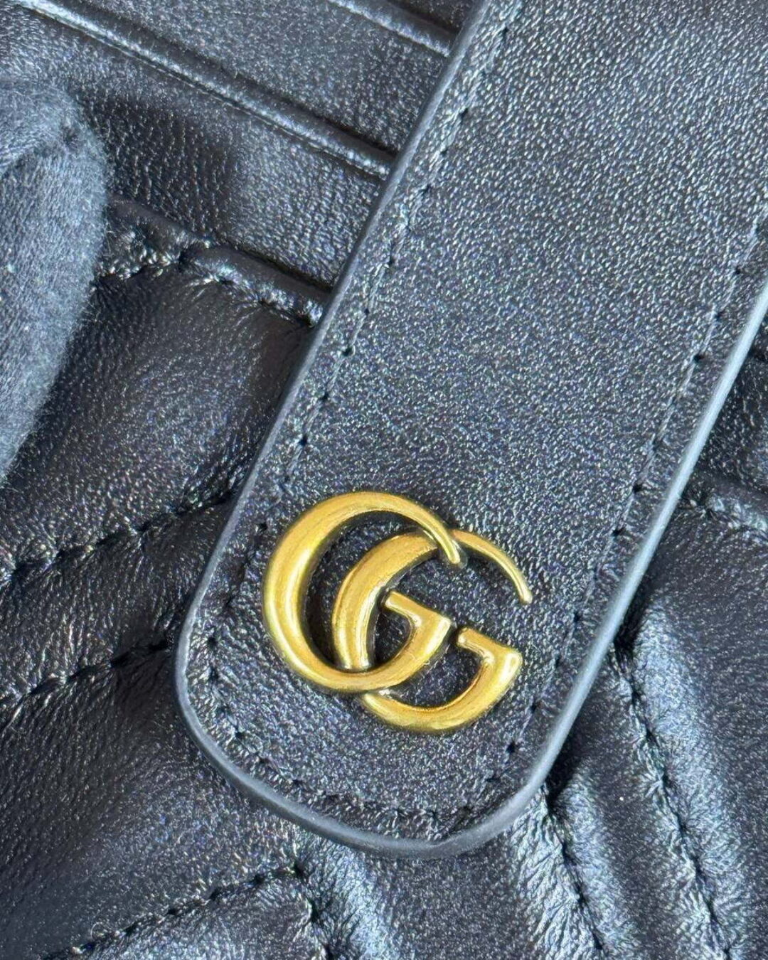 Картхолдер Gucci