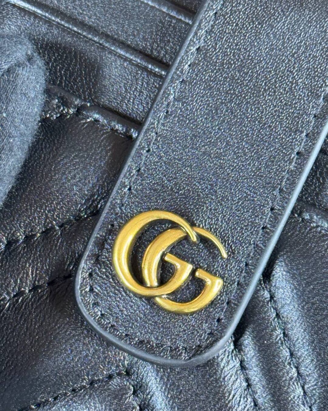 Картхолдер Gucci