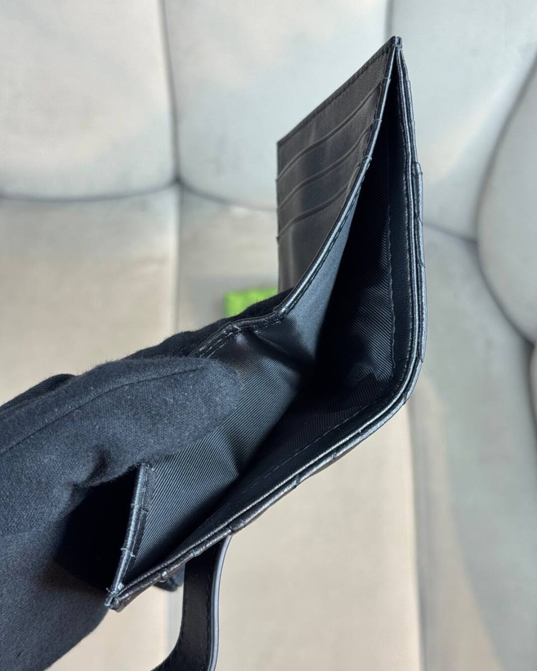 Картхолдер Gucci