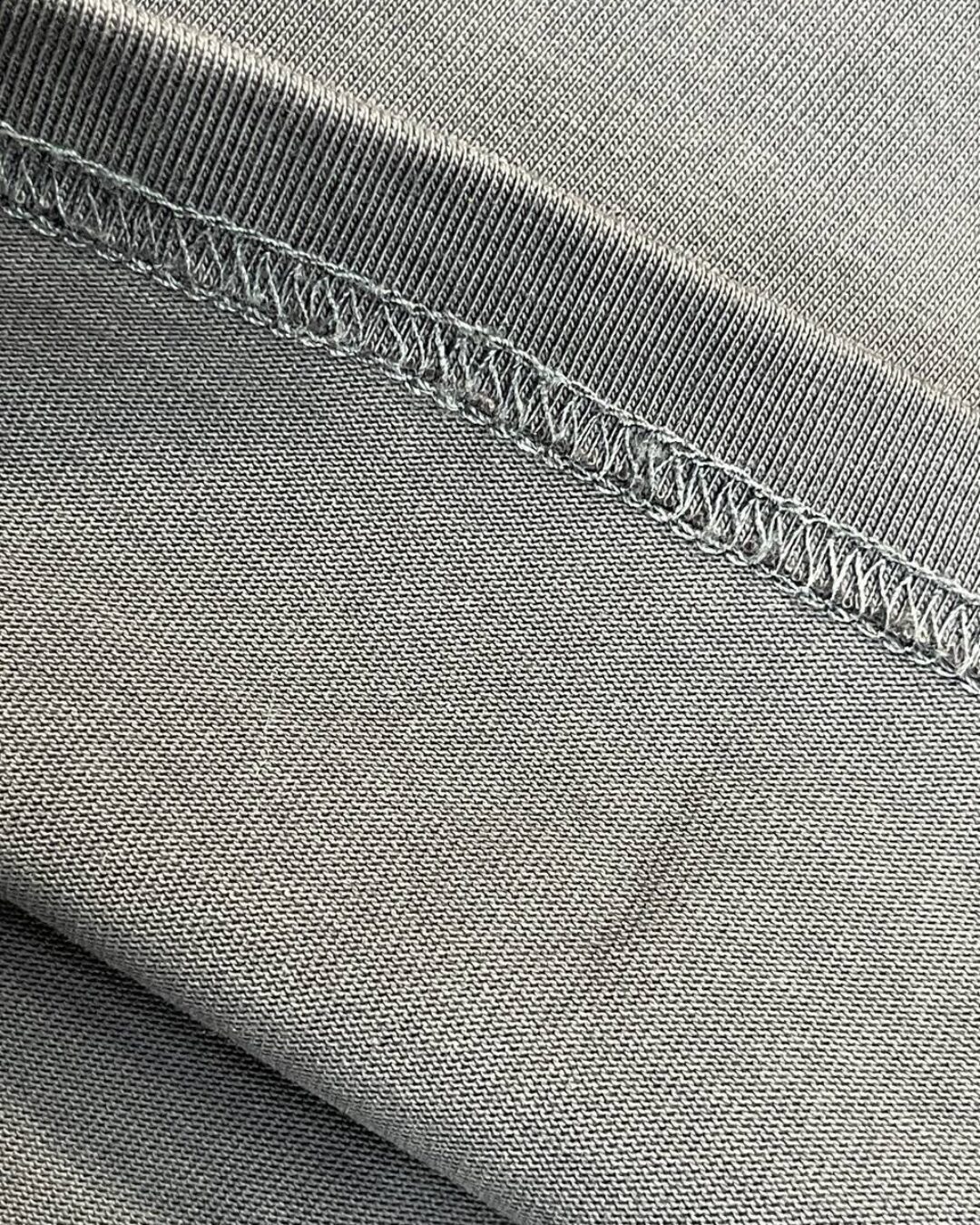 Футболка Gucci