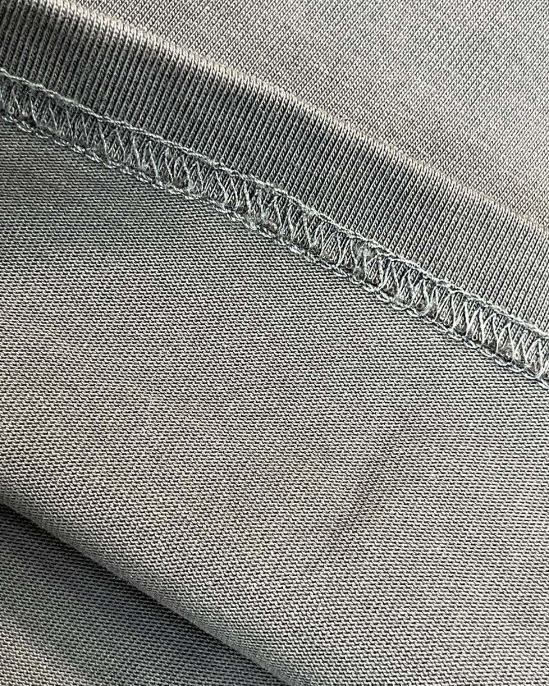 Футболка Gucci — фото 6