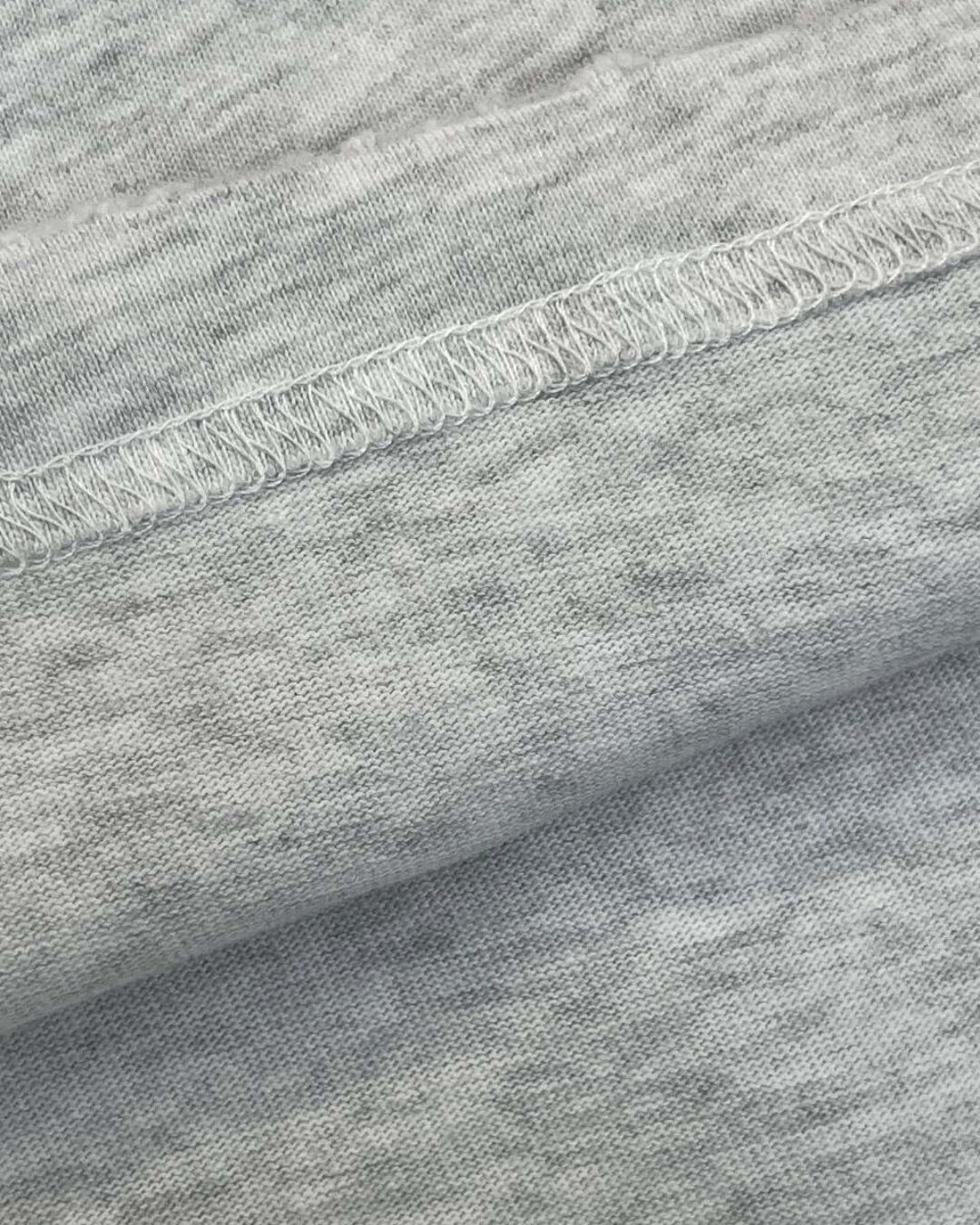 Футболка Balenciaga — фото 5