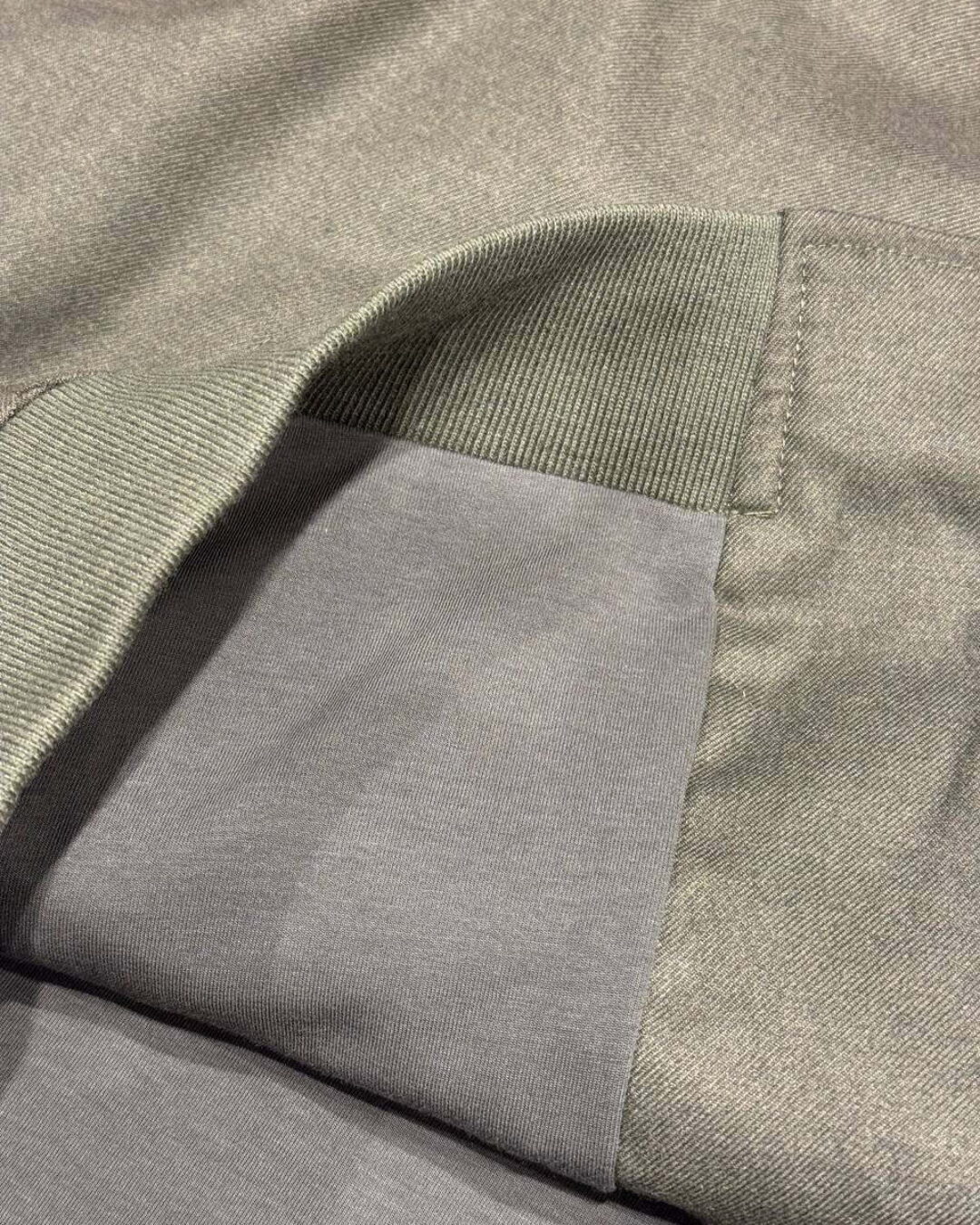 Жилет Loro Piana